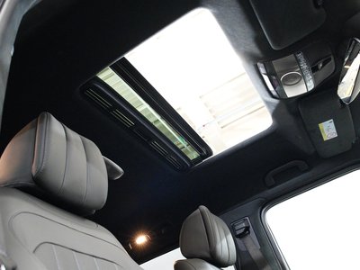 2024 Mercedes-BENZ G-CLASS 缩略图 21