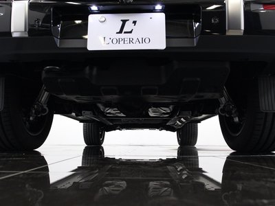 2024 Mercedes-BENZ G-CLASS 缩略图 43