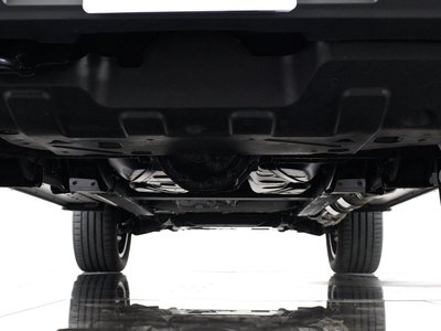 2024 Mercedes-BENZ G-CLASS 缩略图 44