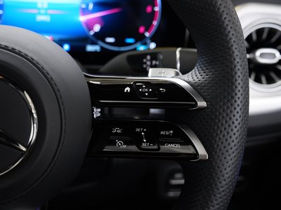 2024 Mercedes-BENZ G-CLASS 缩略图 27