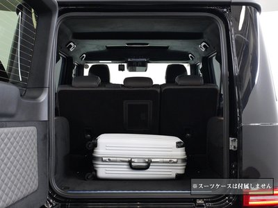 2024 Mercedes-BENZ G-CLASS 缩略图 41