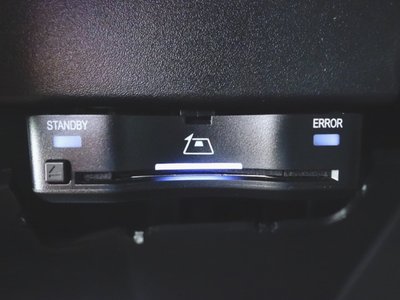 MERCEDES-BENZ GLB - 10