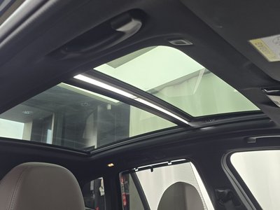 2022 BMW X3 — миниатюра 23