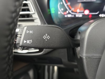 2022 BMW X3 — миниатюра 30