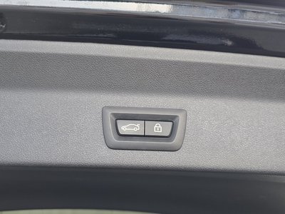 2022 BMW X3 — миниатюра 32