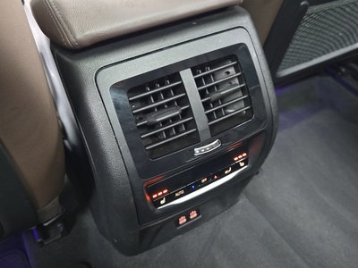 2022 BMW X3 — миниатюра 24