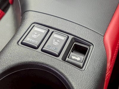 2024 Nissan FAIRLADY Z — миниатюра 16