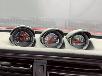 2024 Nissan FAIRLADY Z — миниатюра 17