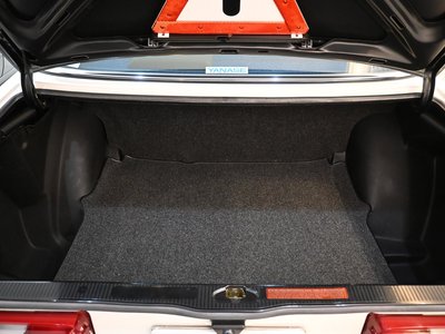 MERCEDES-BENZ MEDIUM-CLASS - 8