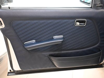 1982 Mercedes-BENZ MEDIUM-CLASS thumbnail 12