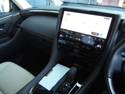صورة مصغرة 78 لـ 2025 TOYOTA ALPHARD