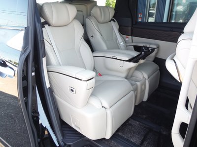 صورة مصغرة 53 لـ 2025 TOYOTA ALPHARD