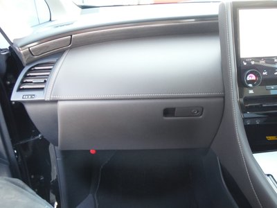 صورة مصغرة 67 لـ 2025 TOYOTA ALPHARD