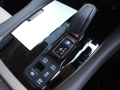 صورة مصغرة 77 لـ 2025 TOYOTA ALPHARD