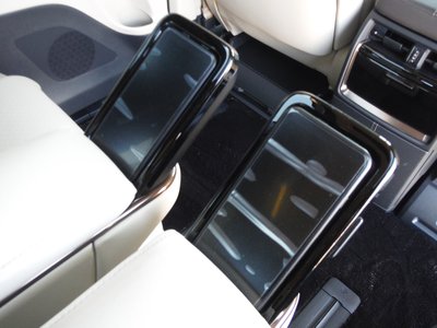 صورة مصغرة 62 لـ 2025 TOYOTA ALPHARD