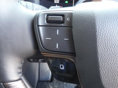 صورة مصغرة 72 لـ 2025 TOYOTA ALPHARD