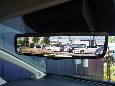 صورة مصغرة 79 لـ 2025 TOYOTA ALPHARD
