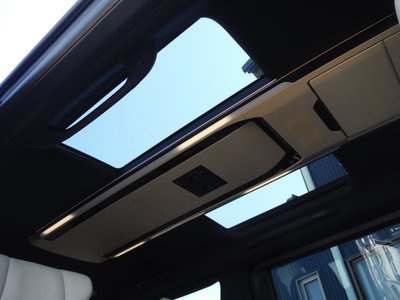 صورة مصغرة 80 لـ 2025 TOYOTA ALPHARD