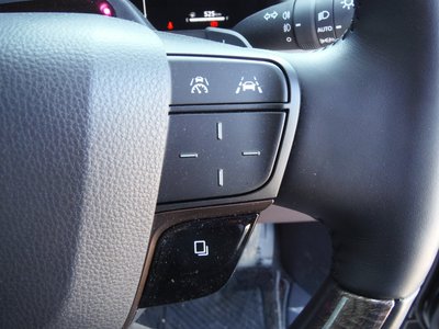 صورة مصغرة 73 لـ 2025 TOYOTA ALPHARD