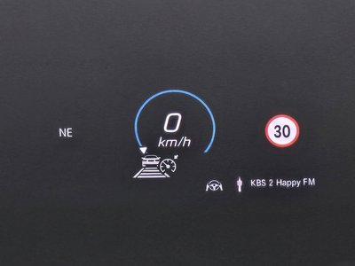 2021 Mercedes-BENZ GLE 缩略图 31