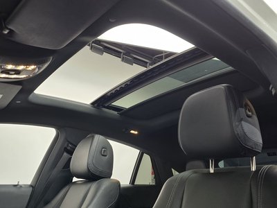 2021 Mercedes-BENZ GLE 缩略图 24