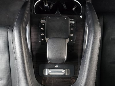 2021 Mercedes-BENZ GLE 缩略图 21