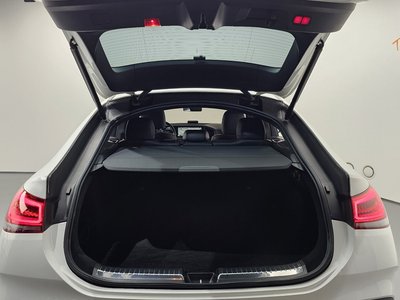 2021 Mercedes-BENZ GLE 缩略图 26