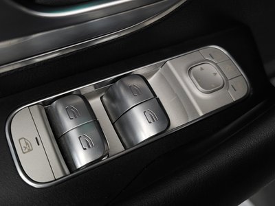 2021 Mercedes-BENZ GLE 缩略图 30