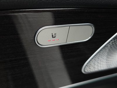 2021 Mercedes-BENZ GLE 缩略图 36