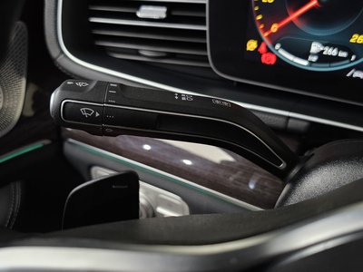 2021 Mercedes-BENZ GLE 缩略图 29