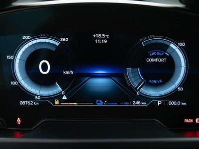 2018 BMW I8 — миниатюра 54