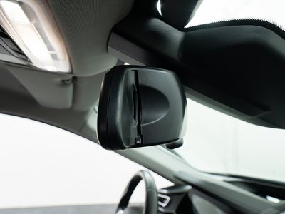 2018 BMW I8 — миниатюра 70