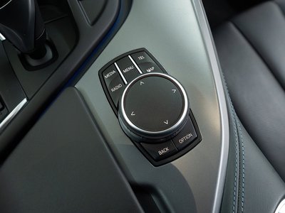 2018 BMW I8 — миниатюра 56