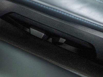 2018 BMW I8 — миниатюра 74