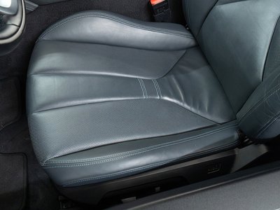 2018 BMW I8 — миниатюра 39
