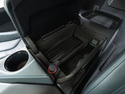 2018 BMW I8 — миниатюра 58