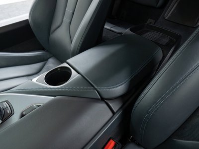 2018 BMW I8 — миниатюра 57