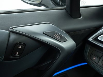 2018 BMW I8 — миниатюра 65