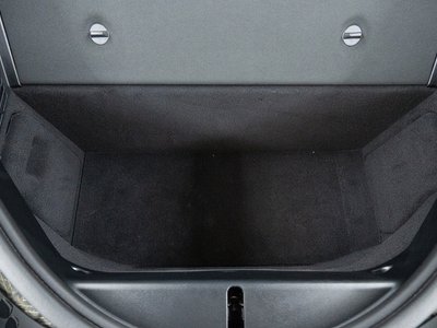 2018 BMW I8 — миниатюра 51