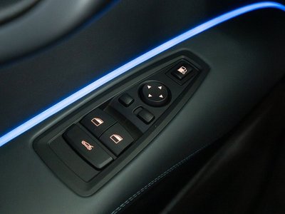 2018 BMW I8 — миниатюра 64