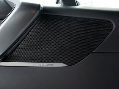 2018 BMW I8 — миниатюра 66