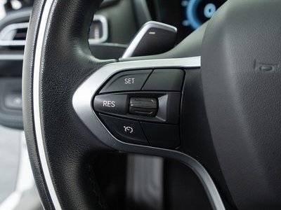 2018 BMW I8 — миниатюра 62