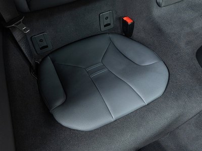 2018 BMW I8 — миниатюра 49