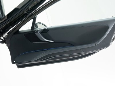 2018 BMW I8 — миниатюра 40