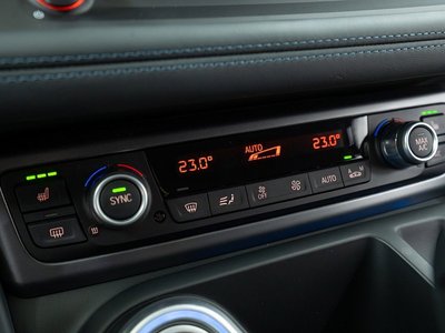 2018 BMW I8 — миниатюра 60