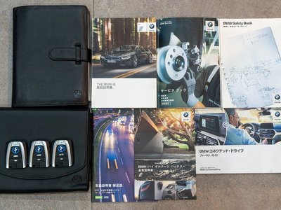 2018 BMW I8 — миниатюра 80