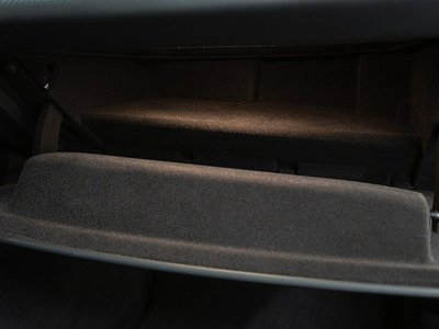 2018 BMW I8 — миниатюра 69