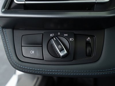 2018 BMW I8 — миниатюра 63