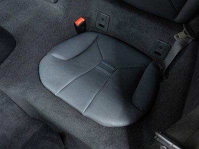 2018 BMW I8 — миниатюра 46