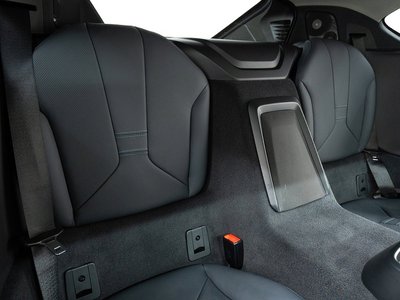 2018 BMW I8 — миниатюра 48